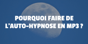 auto-hypnose-mp3