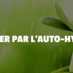 changer par l'auto-hypnose