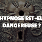 hypnose-est-elle-dangereuse