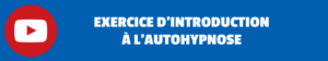 exercice autohypnose