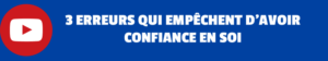autohypnose confiance en soi