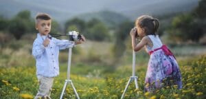 photo therapy