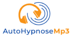 AutoHypnose Mp3