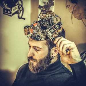 booster son cerveau