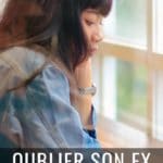 oublier son ex auto-hypnose