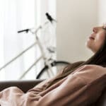 Apprendre et pratiquer l'auto hypnose sans stress