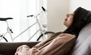 Apprendre et pratiquer l'auto hypnose sans stress