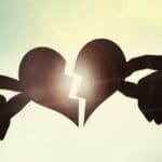 comment oublier son ex avec l'hypnose