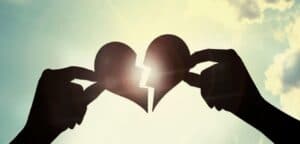 comment oublier son ex avec l'hypnose