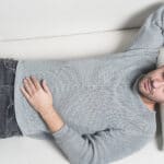 Qu’est-ce que l’hypnose Ericksonienne en théorique et en pratique ?