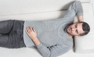 Qu’est-ce que l’hypnose Ericksonienne en théorique et en pratique ?