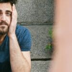 se remettre d'une rupture amoureuse