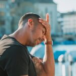 stress-chronique-depression