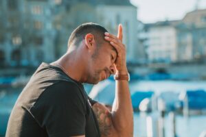 stress-chronique-depression