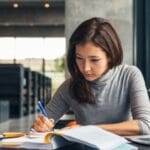 réussir ses études